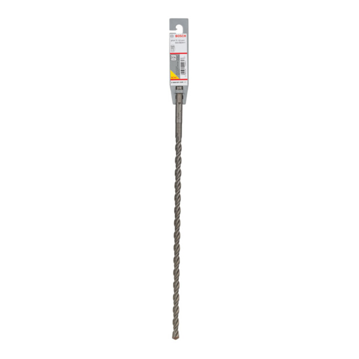 Bosch Foret à percussion plus-3, 10x300x360mm