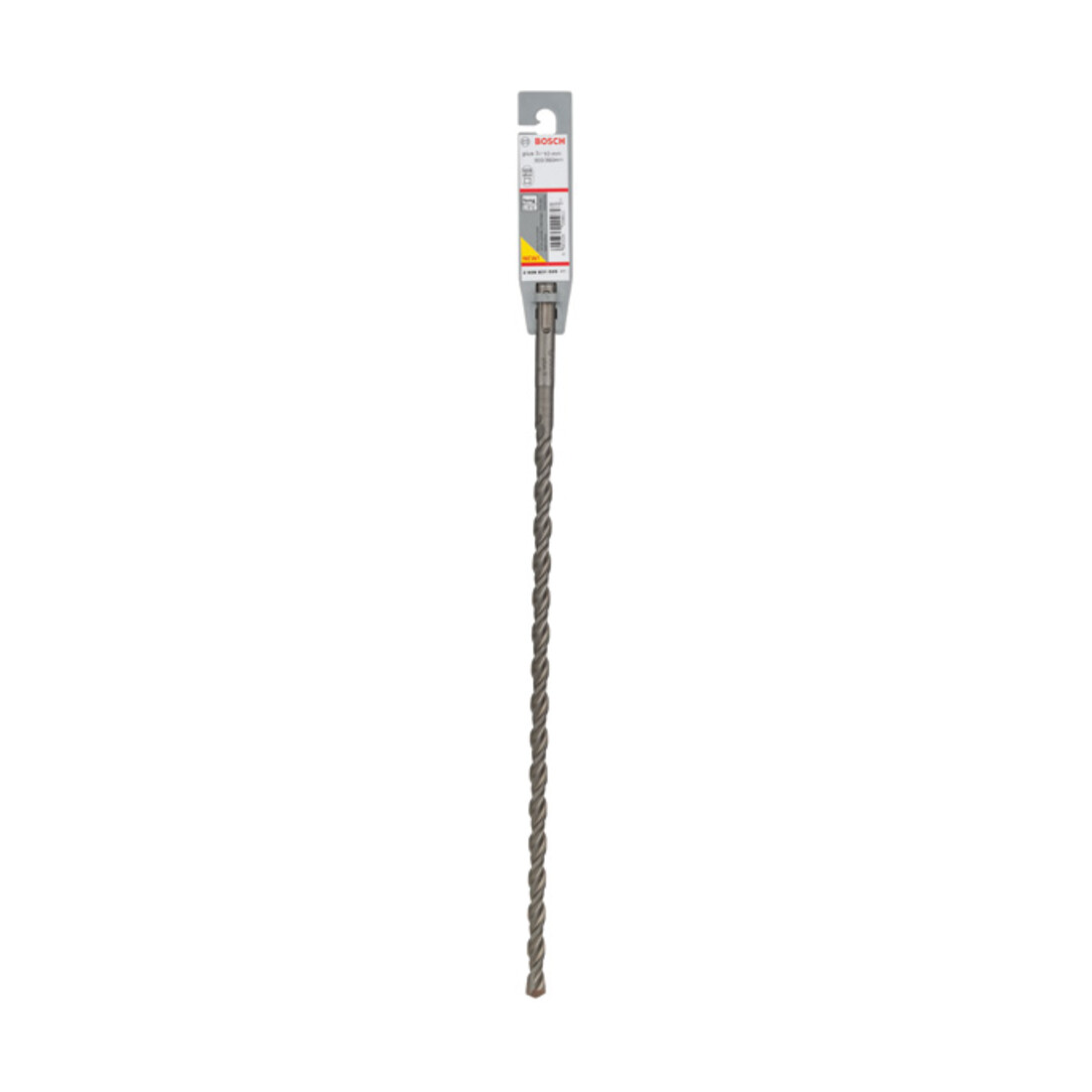 Bosch Foret à percussion plus-3, 10x300x360mm