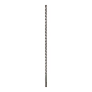 Bosch Foret à percussion plus-3, 10x400x460mm
