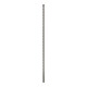 Bosch Foret à percussion plus-3, 10x400x460mm-1