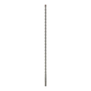 Bosch Foret à percussion plus-3, 10x400x460mm