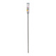 Bosch Foret à percussion plus-3, 10x400x460mm