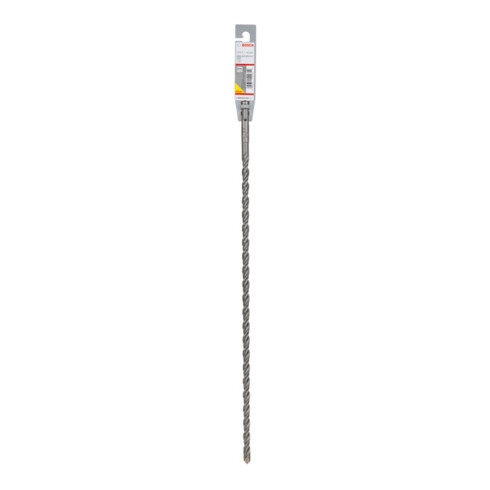 Bosch Foret à percussion plus-3, 10x400x460mm