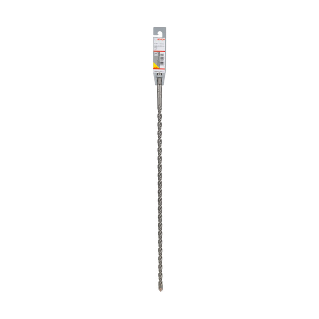 Bosch Foret à percussion plus-3, 10x400x460mm
