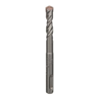 Bosch Foret à percussion plus-3, 10x50x110mm