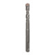 Bosch Foret à percussion plus-3, 10x50x110mm-1