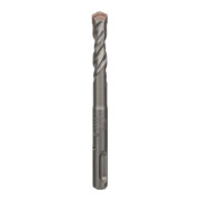 Bosch Foret à percussion plus-3, 10x50x110mm
