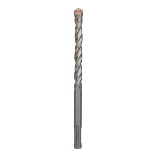 Bosch Foret à percussion plus-3, 11x100x160mm