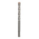 Bosch Foret à percussion plus-3, 11x100x160mm-1