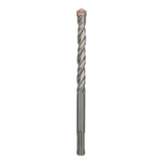 Bosch Foret à percussion plus-3, 11x100x160mm