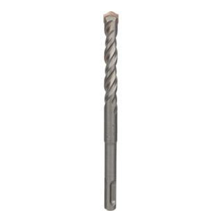 Bosch Foret à percussion plus-3, 12x100x160mm