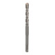 Bosch Foret à percussion plus-3, 12x100x160mm-1