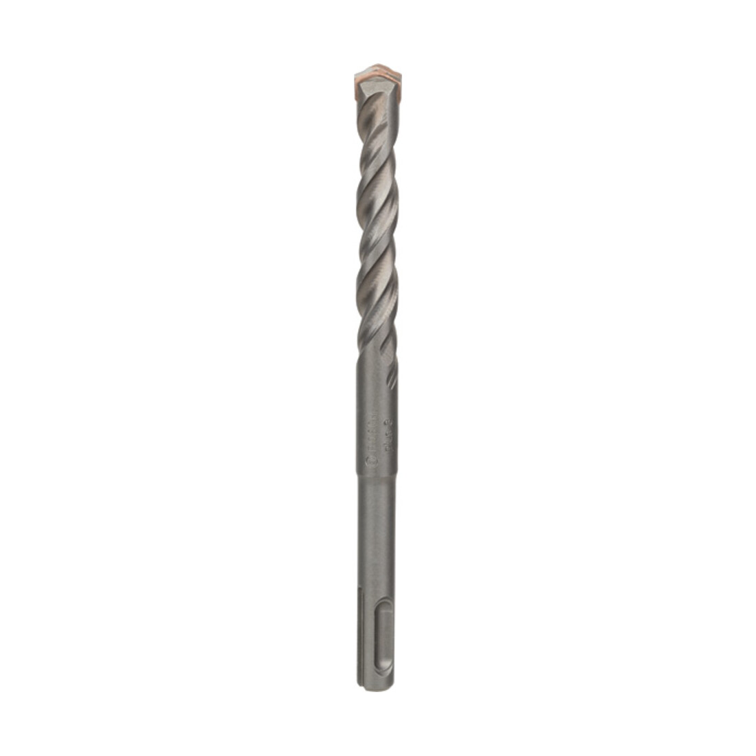 Bosch Foret à percussion plus-3, 12x100x160mm