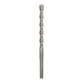 Bosch Foret à percussion plus-3, 12x150x210mm