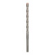 Bosch Foret à percussion plus-3, 12x150x210mm-1