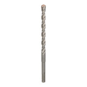 Bosch Foret à percussion plus-3, 12x150x210mm