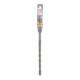 Bosch Foret à percussion plus-3, 12x150x210mm
