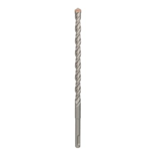 Bosch Foret à percussion plus-3, 12x200x260mm