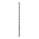 Bosch Foret à percussion plus-3, 12x200x260mm-1