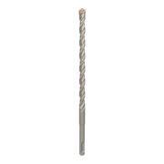 Bosch Foret à percussion plus-3, 12x200x260mm