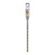 Bosch Foret à percussion plus-3, 12x200x260mm-4