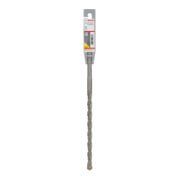 Bosch Foret à percussion plus-3, 12x200x260mm-4