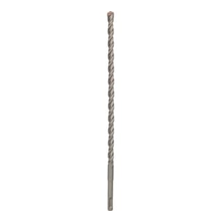 Bosch Foret à percussion plus-3, 12x300x360mm