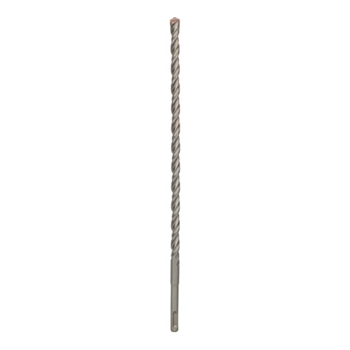 Bosch Foret à percussion plus-3, 12x300x360mm