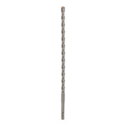 Bosch Foret à percussion plus-3, 12x300x360mm
