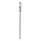 Bosch Foret à percussion plus-3, 12x300x360mm