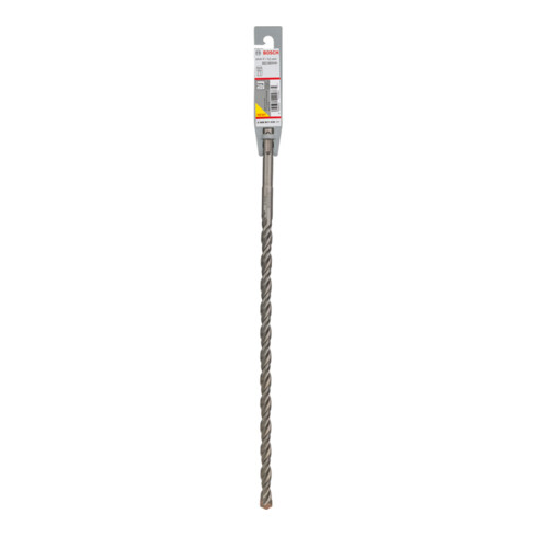 Bosch Foret à percussion plus-3, 12x300x360mm