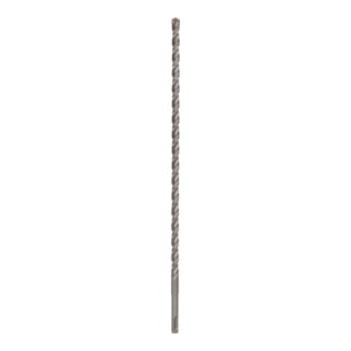 Bosch Foret à percussion plus-3, 12x400x460mm