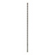 Bosch Foret à percussion plus-3, 12x400x460mm-1
