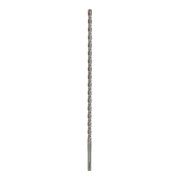 Bosch Foret à percussion plus-3, 12x400x460mm