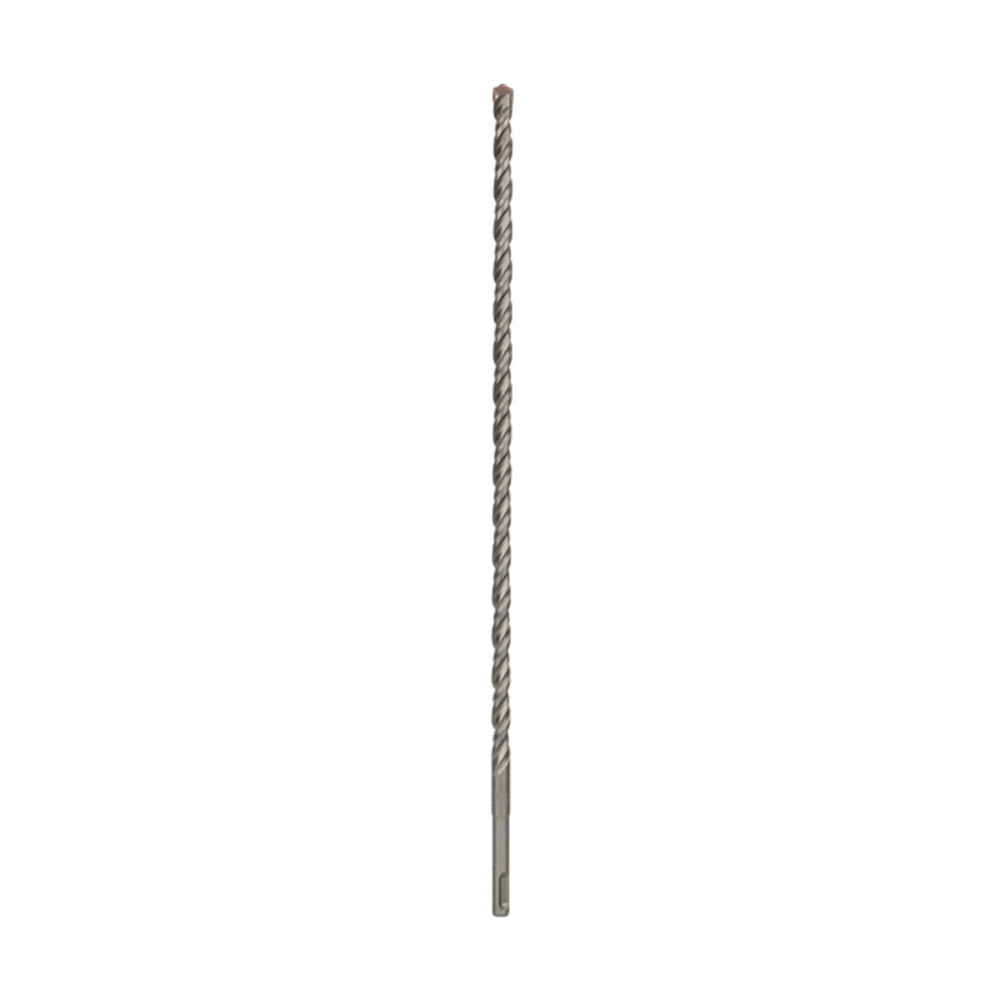 Bosch Foret à percussion plus-3, 12x400x460mm