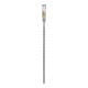 Bosch Foret à percussion plus-3, 12x400x460mm