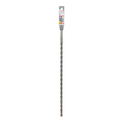 Bosch Foret à percussion plus-3, 12x400x460mm