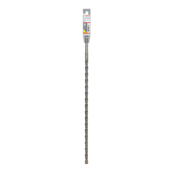 Bosch Foret à percussion plus-3, 12x400x460mm