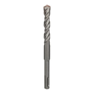 Bosch Foret à percussion plus-3, 13x100x160mm