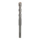 Bosch Foret à percussion plus-3, 13x100x160mm-1
