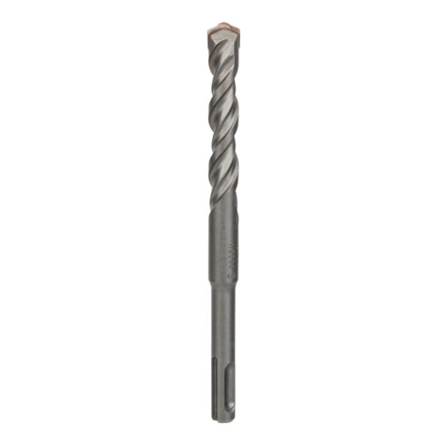 Bosch Foret à percussion plus-3, 13x100x160mm