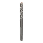 Bosch Foret à percussion plus-3, 13x100x160mm