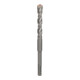Bosch Foret à percussion plus-3, 14x100x160mm-1