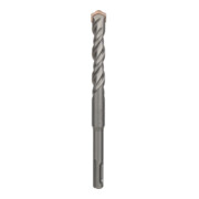 Bosch Foret à percussion plus-3, 14x100x160mm
