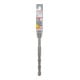 Bosch Foret à percussion plus-3, 14x100x160mm-4