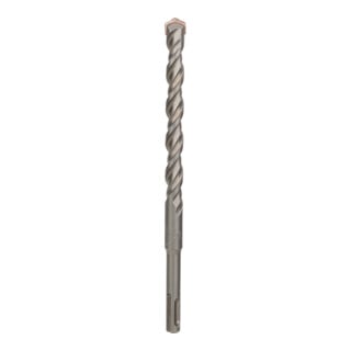 Bosch Foret à percussion plus-3, 14x150x210mm