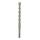 Bosch Foret à percussion plus-3, 14x150x210mm-1