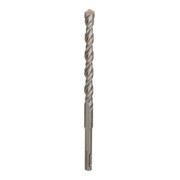 Bosch Foret à percussion plus-3, 14x150x210mm