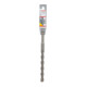 Bosch Foret à percussion plus-3, 14x150x210mm-5