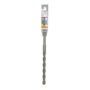 Bosch Foret à percussion plus-3, 14x150x210mm-5